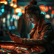 Perlindungan pengguna 66d di perangkat mobile