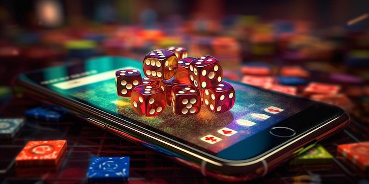 Bantuan deposit untuk dewasa di Indonesia