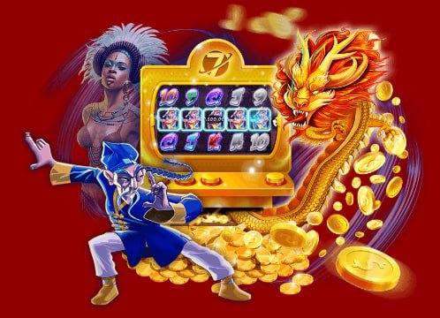 Panduan deposit 66d di ponsel pengguna