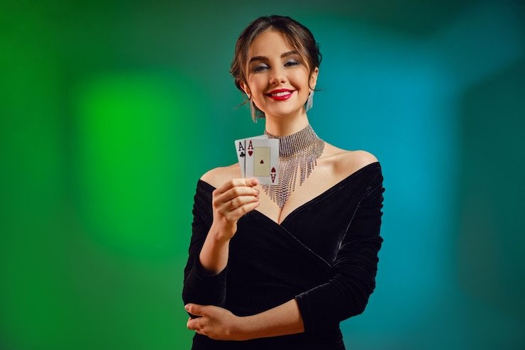 Panduan keamanan akun untuk pengguna 66d