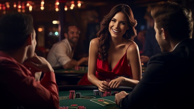 Pengguna menulis laporan keluhan secara rapi